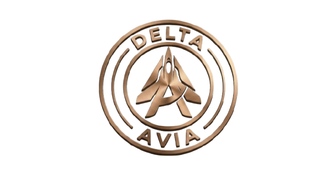 Delta Avia