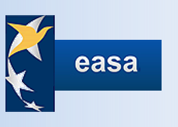 EASA Part 145 / 147 approved