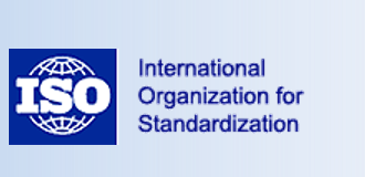 ISO 9000 / AS 9100 certified