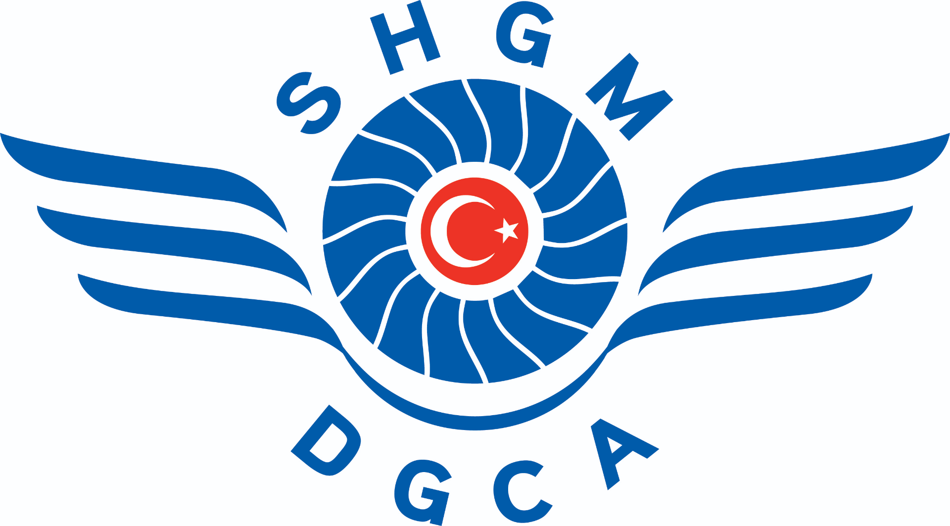 Sivil Havacılık Genel Müdürlüğü (SHGM / DGCA Türkiye)