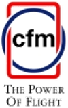 CFM