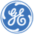 GE