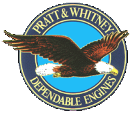 Pratt & Whitney