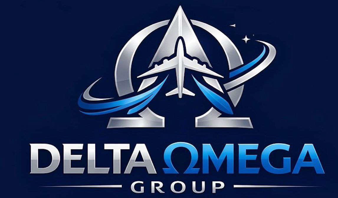 Delta Omega Group